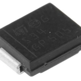 STMicroelectronics STPS340S image