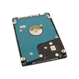 HDKCB16ZKA01T TOSHIBA