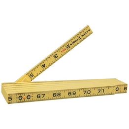 Klein Tools 910-6 image