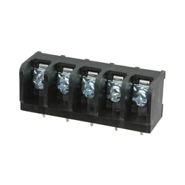 6PCR-05-006 TE Connectivity
