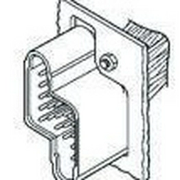 TE Connectivity 211759-1 image
