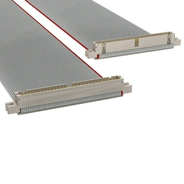 M3YYK-6036J 3M