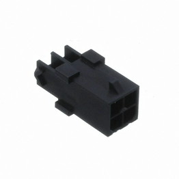 molex 2036320401 image