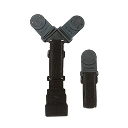 FLUKE FLUKE-1730-HANGER image