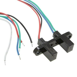 OPB903W55Z TT Electronics