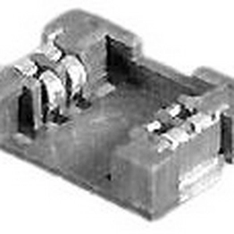 TE Connectivity 1612534-1 image