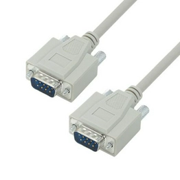 CSMN9MM-10 L-com