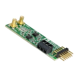 EVAL-AD7691-PMDZ Analog Devices