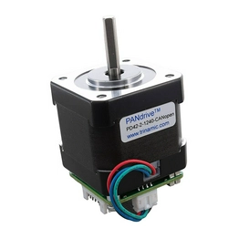 PD42-2-1240-CANOPEN Analog Devices
