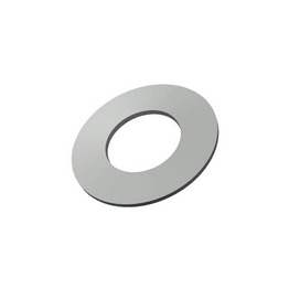 CDS-623122CS Century Spring