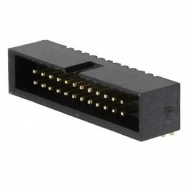 3220-24-0200-00 CNC Technology