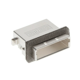 ERC-019-01-02 samtec