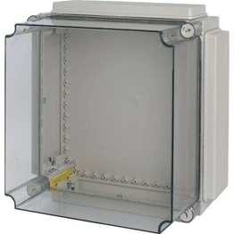 002250 CI44-250-NA EATON