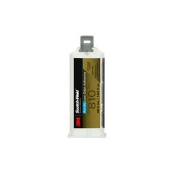 DP810-TAN 3M