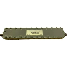 AE4650B11712 Anatech Electronics