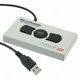 54-00028 Interlink Electronics