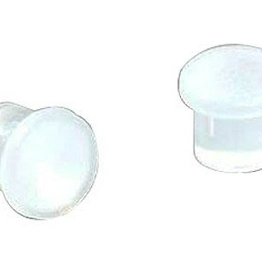 BIVAR PLP5-2-2.5MM-D image