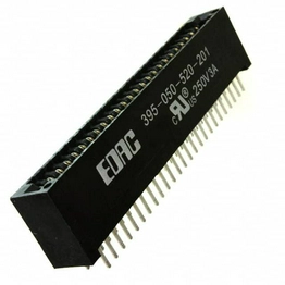 395-050-520-201 EDAC
