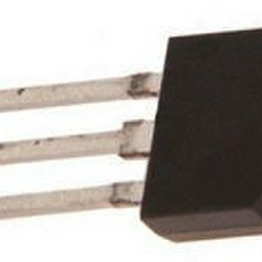 WeEn BT134-600D,127 image