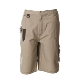 989502 L BEIGE New Japan Radio