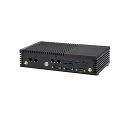 PE200U/I3-8145UE ASUSTeK Computer