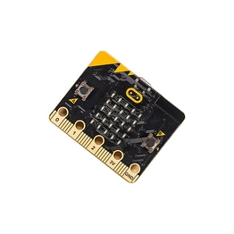 PIM363 PIMORONI