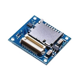 TINYCIRCUITS ASD2201-R image