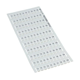 1SNK150101R0000 TE Connectivity