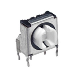 NKK Switches JB15KH image