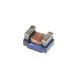 CWF1610-150K BOURNS