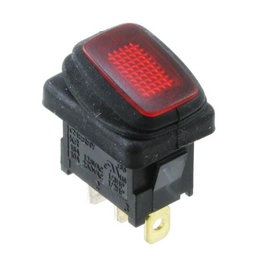 ZF Friedrichshafen KRE2ALA2RBB image