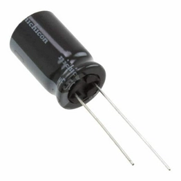 UHW1H471MHD6 nichicon