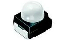 LO T64F-CBEB-24-1-Z OSRAM
