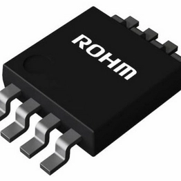 BD14230FVJ-CE2 ROHM