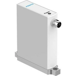 VEAA-B-3-D9-F-A4-1R1 FESTO