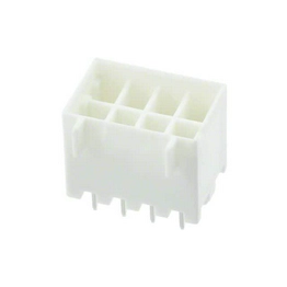 DF33C-8DP-3.3DSA(24) Hirose Electric