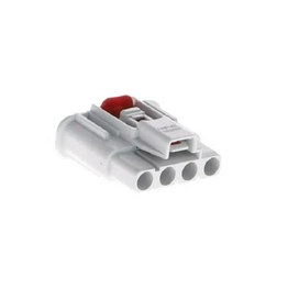 2018410141 molex
