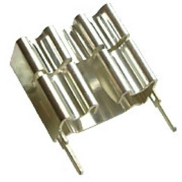PF758G Aavid Thermalloy