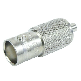 SM3610 Fairview Microwave