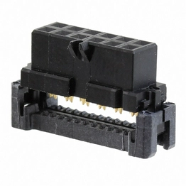 TE Connectivity 3-111623-1 image