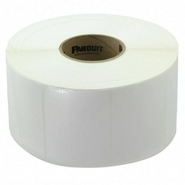 C400X300YJT PANDUIT