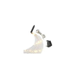 WW-L78W-9 International Lighting