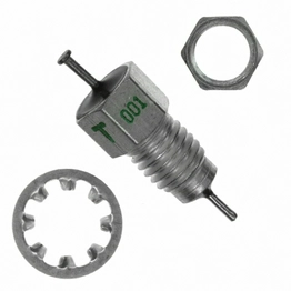 cts 4202-001LF image