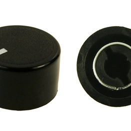 CL172970 CLIFF Electronic