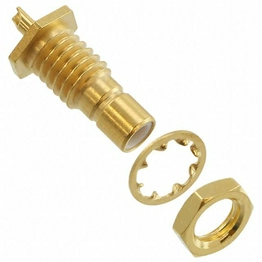 903-305J-51R Amphenol