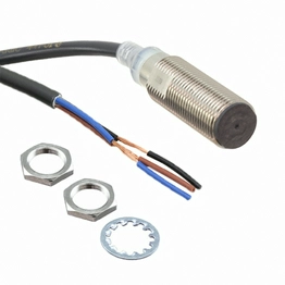 E2E-X6B1T12 2M OMRON