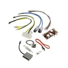 VL-CKR-EAGLE VersaLogic