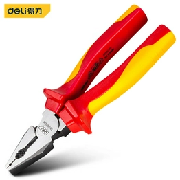 DL512006 DELI