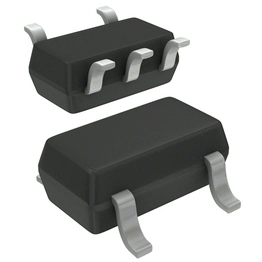 SP6205EM5-L-3-3 MAXLINEAR