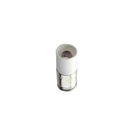 WW-3Q0B-4 International Lighting